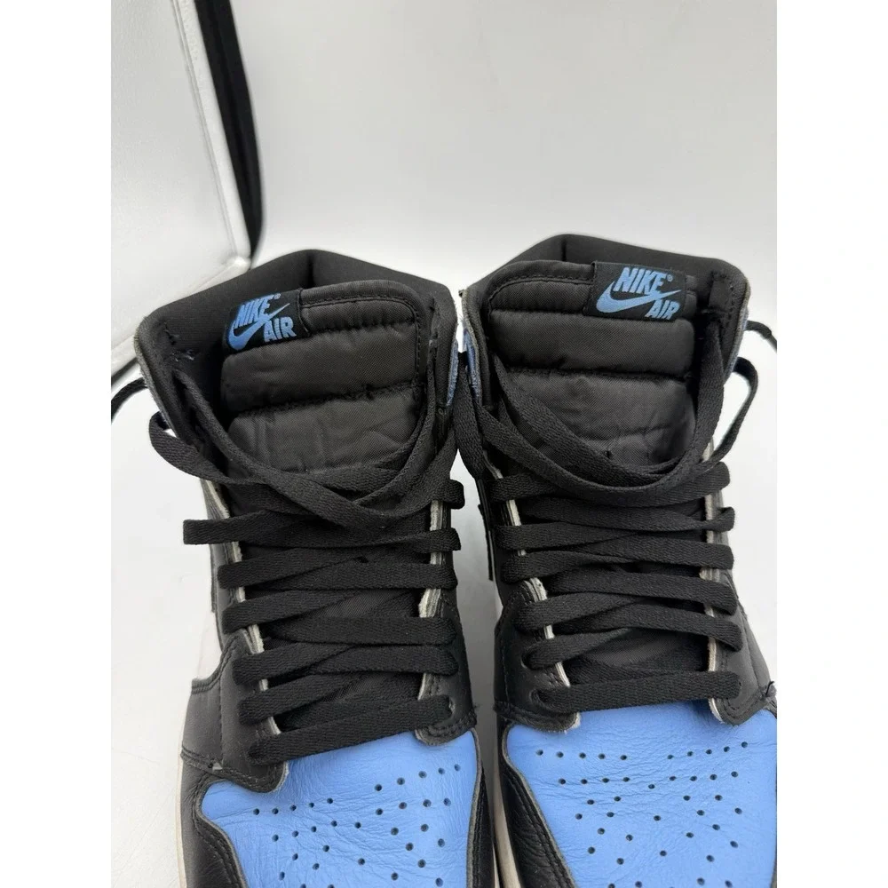 Air Jordan 1 Retro High OG Size 10.5